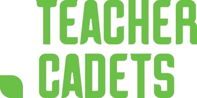 Colorado Teacher Cadet